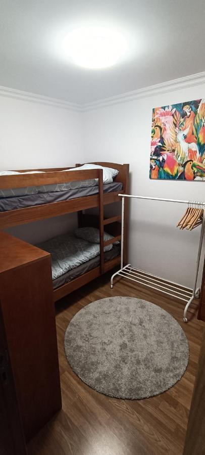 Apartamento Central Em Belem Lisabona Exterior foto