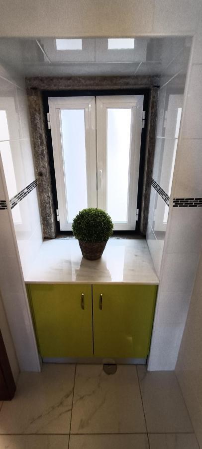 Apartamento Central Em Belem Lisabona Exterior foto